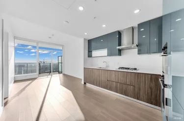 6511 Sussex Ave Unit 1505, Burnaby, BC - MLS: R3157249