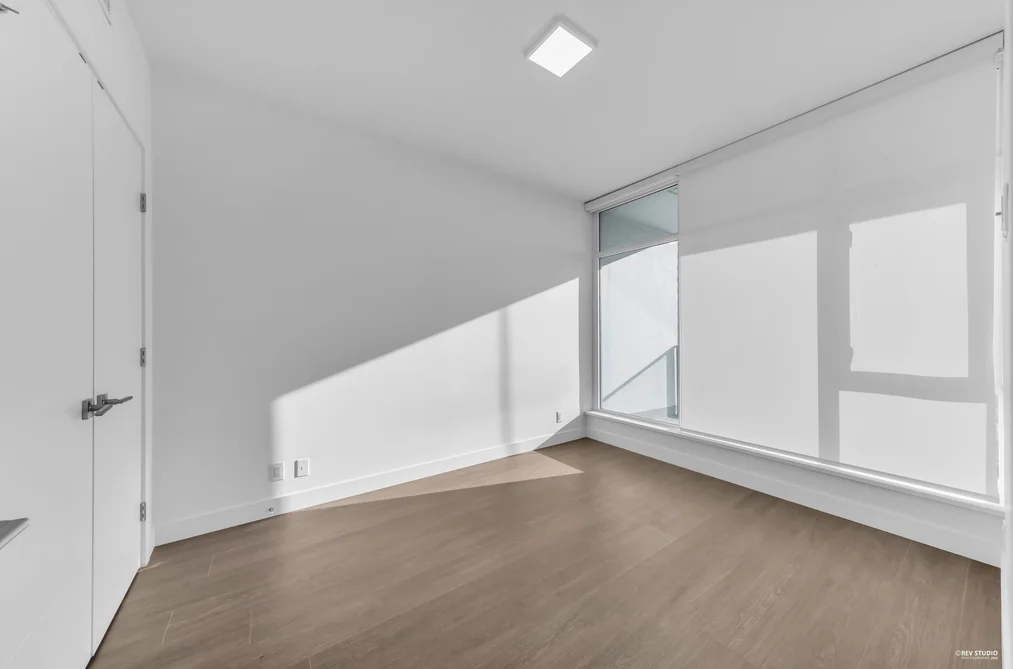 1505 6511 SUSSEX AVENUE, Burnaby BC V5H 0K5, Burnaby BC — Residential for Sale - Photo 2