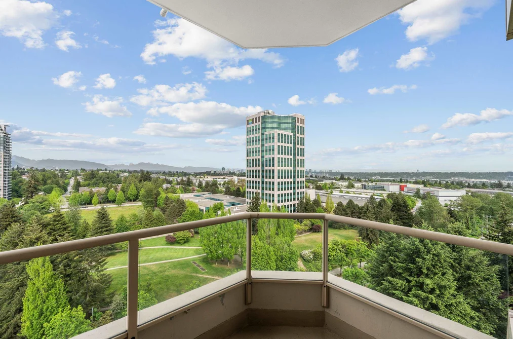 1505 6838 STATION HILL DRIVE, Burnaby BC V3N 5A4, Burnaby BC — Residential for Sale - Photo 2