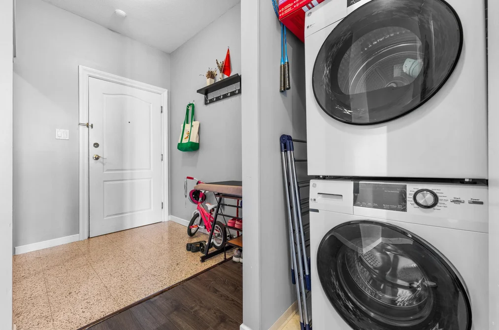 1505 6838 STATION HILL DRIVE, Burnaby BC V3N 5A4, Burnaby BC — Residential for Sale - Photo 3