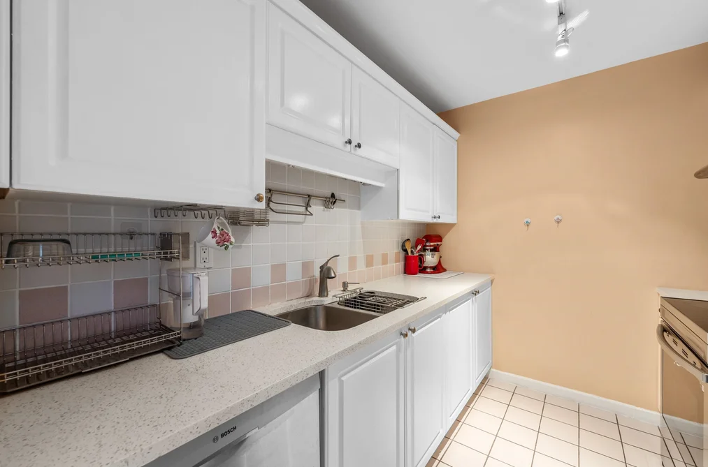 1505 6838 STATION HILL DRIVE, Burnaby BC V3N 5A4, Burnaby BC — Residential for Sale - Photo 4
