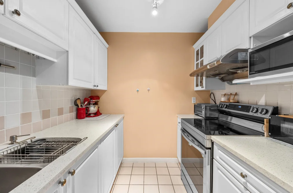 1505 6838 STATION HILL DRIVE, Burnaby BC V3N 5A4, Burnaby BC — Residential for Sale - Photo 5