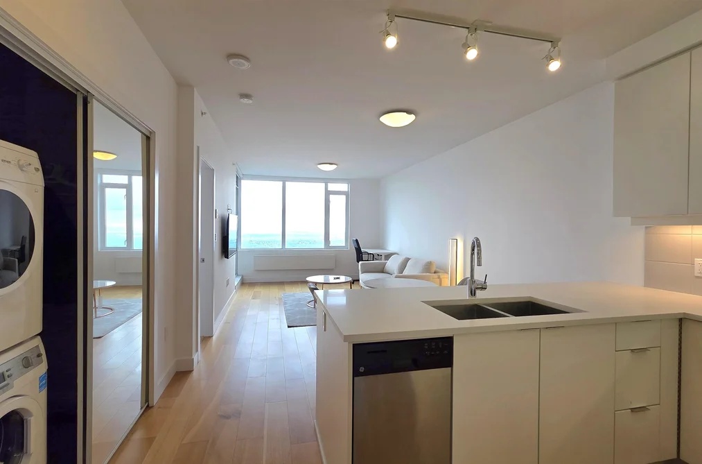 1505 9393 TOWER ROAD, Burnaby BC V5A 4Y8, Burnaby BC — Residential for Sale - Photo 3
