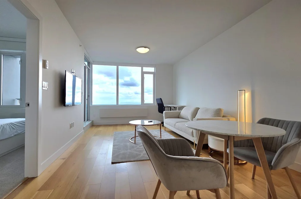 1505 9393 TOWER ROAD, Burnaby BC V5A 4Y8, Burnaby BC — Residential for Sale - Photo 4