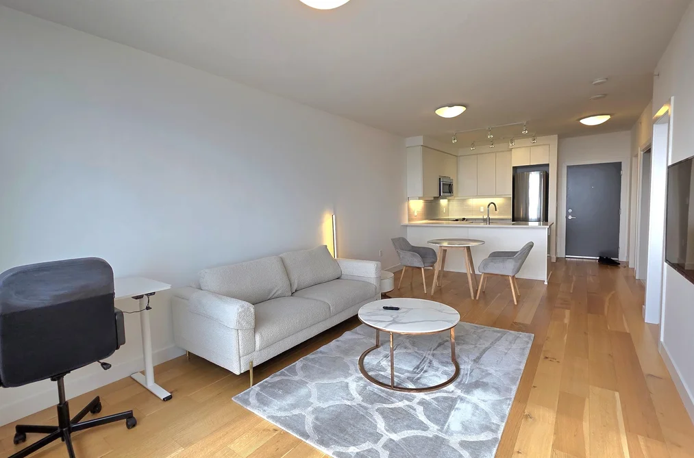 1505 9393 TOWER ROAD, Burnaby BC V5A 4Y8, Burnaby BC — Residential for Sale - Photo 5