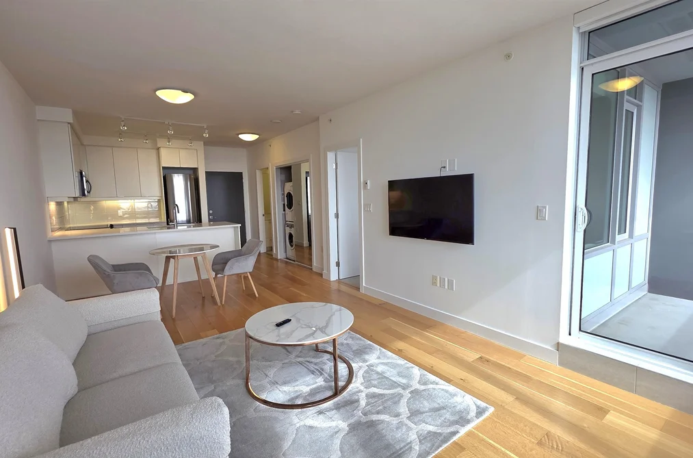 1505 9393 TOWER ROAD, Burnaby BC V5A 4Y8, Burnaby BC — Residential for Sale - Photo 6