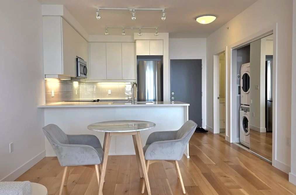 1505 9393 TOWER ROAD, Burnaby BC V5A 4Y8, Burnaby BC — Residential for Sale - Photo 7