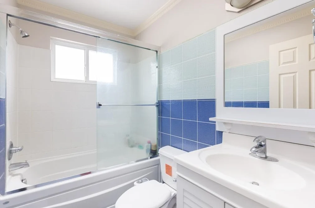 1505 W 62ND AVENUE, Vancouver BC V6P 2E8, Vancouver BC — Residential for Sale - Photo 2