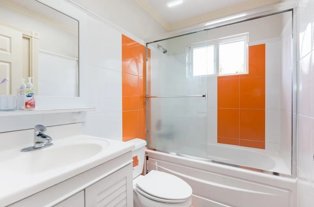 1505 W 62ND AVENUE, Vancouver BC V6P 2E8, Vancouver BC — Residential for Sale - Photo 3