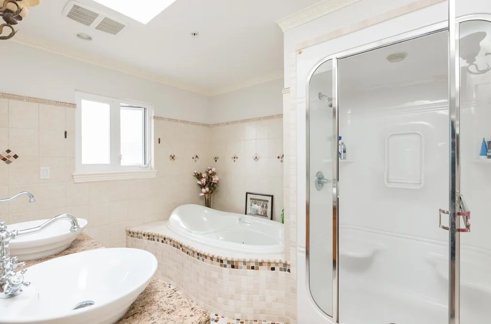 1505 W 62ND AVENUE, Vancouver BC V6P 2E8, Vancouver BC — Residential for Sale - Photo 4