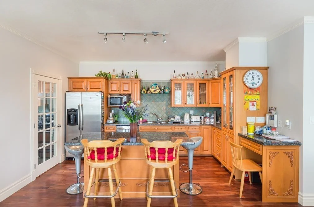 1505 W 62ND AVENUE, Vancouver BC V6P 2E8, Vancouver BC — Residential for Sale - Photo 5