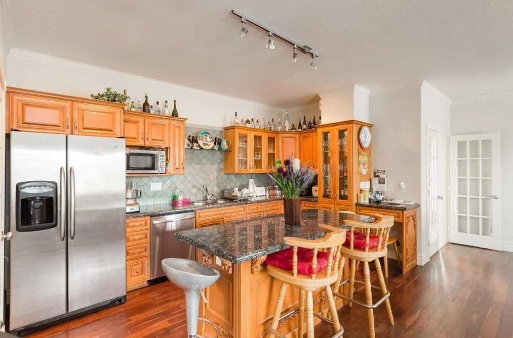 1505 W 62ND AVENUE, Vancouver BC V6P 2E8, Vancouver BC — Residential for Sale - Photo 6