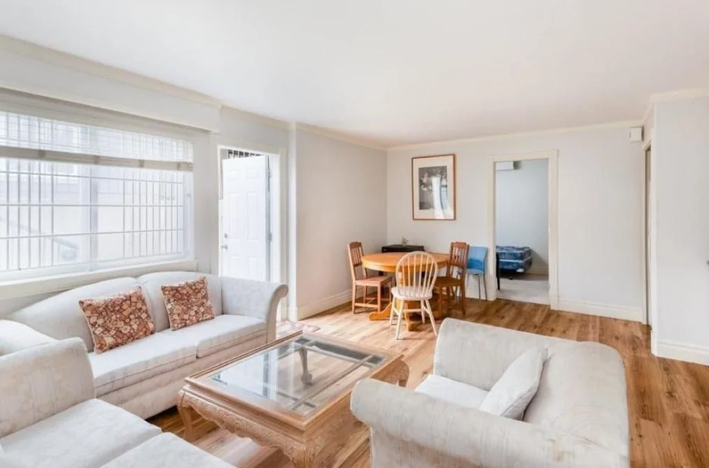 1505 W 62ND AVENUE, Vancouver BC V6P 2E8, Vancouver BC — Residential for Sale - Photo 7