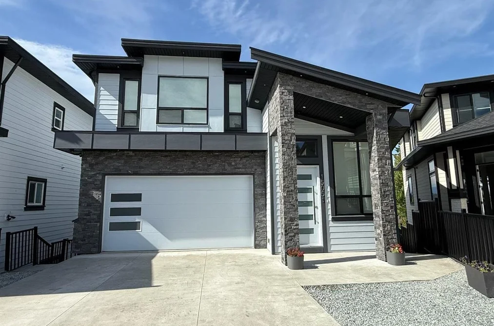 House for sale at 15051 63a Avenue Surrey British Columbia - MLS: R3142073