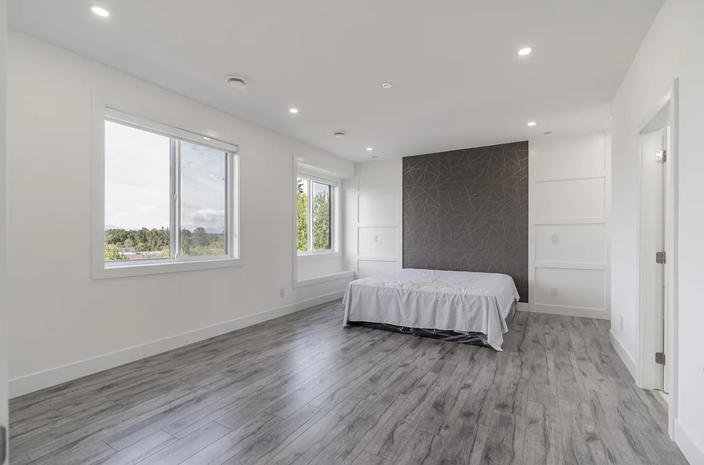 15051 63A AVENUE, Surrey, BC — Residential for Sale — Photo 14 of 35