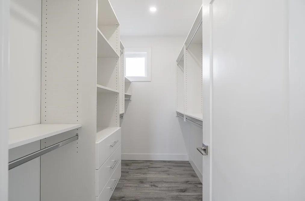 15051 63A AVENUE, Surrey, BC — Residential for Sale — Photo 15 of 35