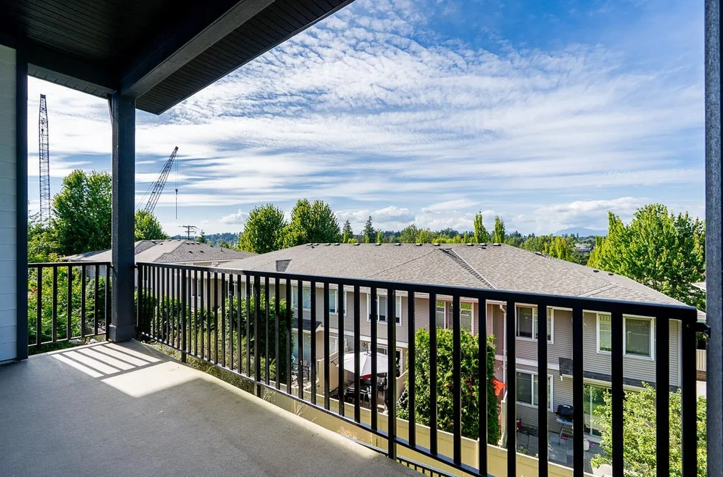 15051 63A AVENUE, Surrey, BC — Residential for Sale — Photo 17 of 35