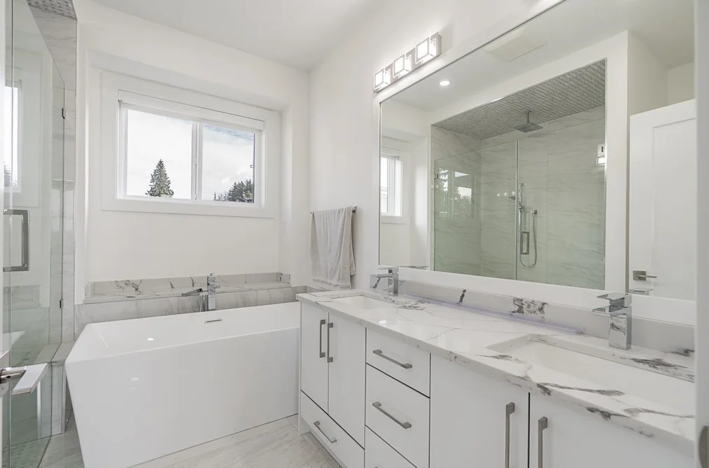15051 63A AVENUE, Surrey, BC — Residential for Sale — Photo 20 of 35
