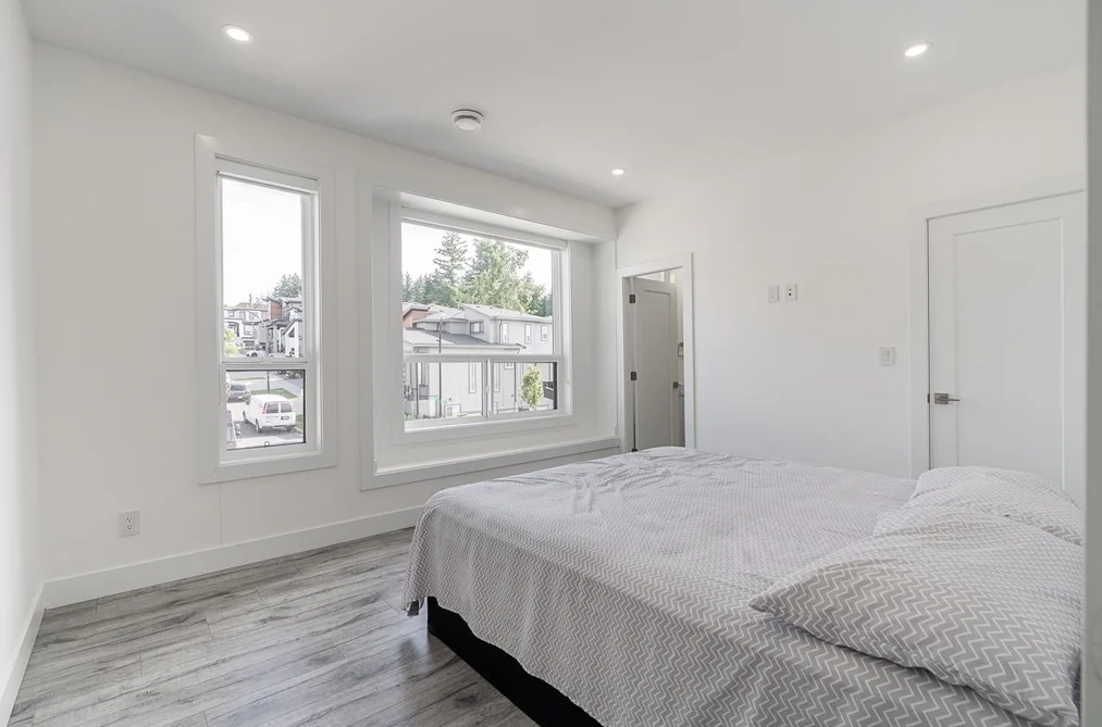 15051 63A AVENUE, Surrey, BC — Residential for Sale — Photo 21 of 35