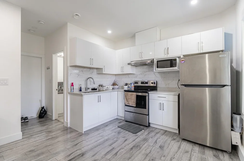 15051 63A AVENUE, Surrey, BC — Residential for Sale — Photo 24 of 35