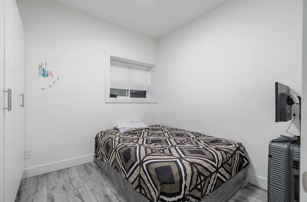 15051 63A AVENUE, Surrey, BC — Residential for Sale — Photo 25 of 35