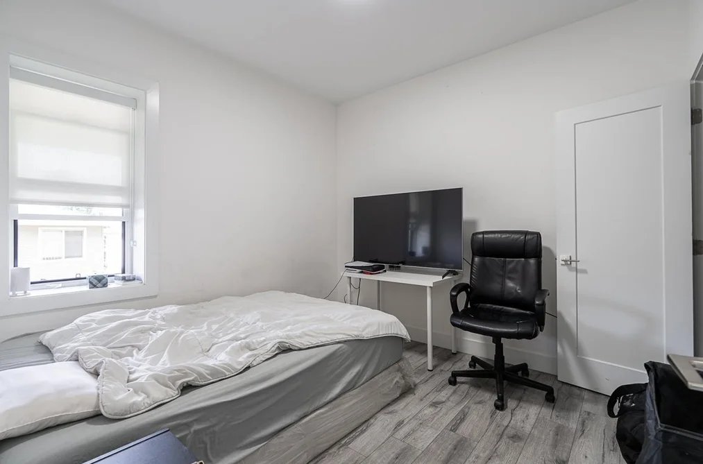 15051 63A AVENUE, Surrey, BC — Residential for Sale — Photo 26 of 35