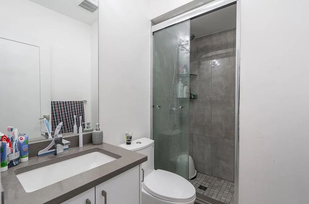 15051 63A AVENUE, Surrey, BC — Residential for Sale — Photo 27 of 35