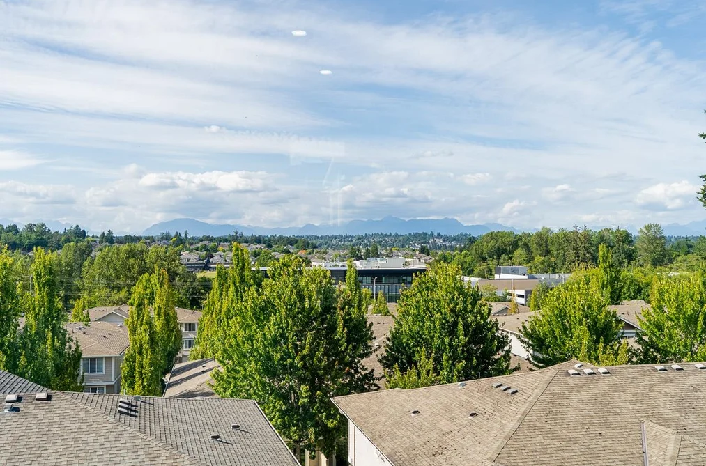 15051 63A AVENUE, Surrey, BC — Residential for Sale — Photo 33 of 35