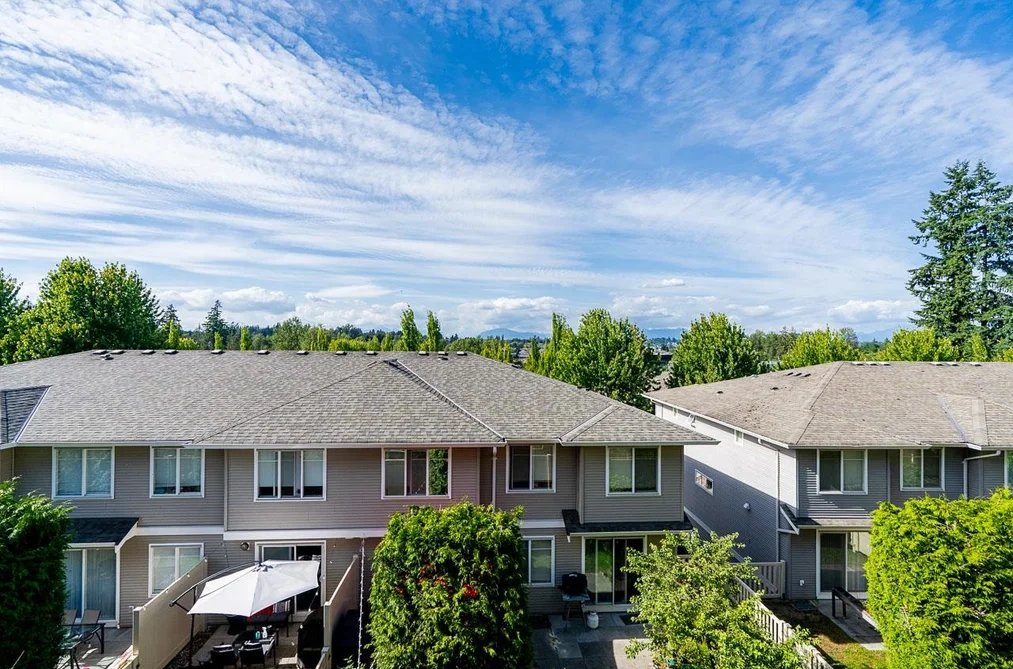 15051 63A AVENUE, Surrey, BC — Residential for Sale — Photo 34 of 35