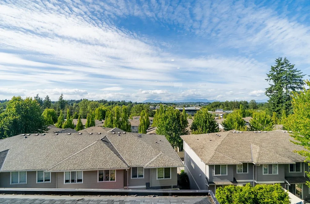 15051 63A AVENUE, Surrey, BC — Residential for Sale — Photo 35 of 35