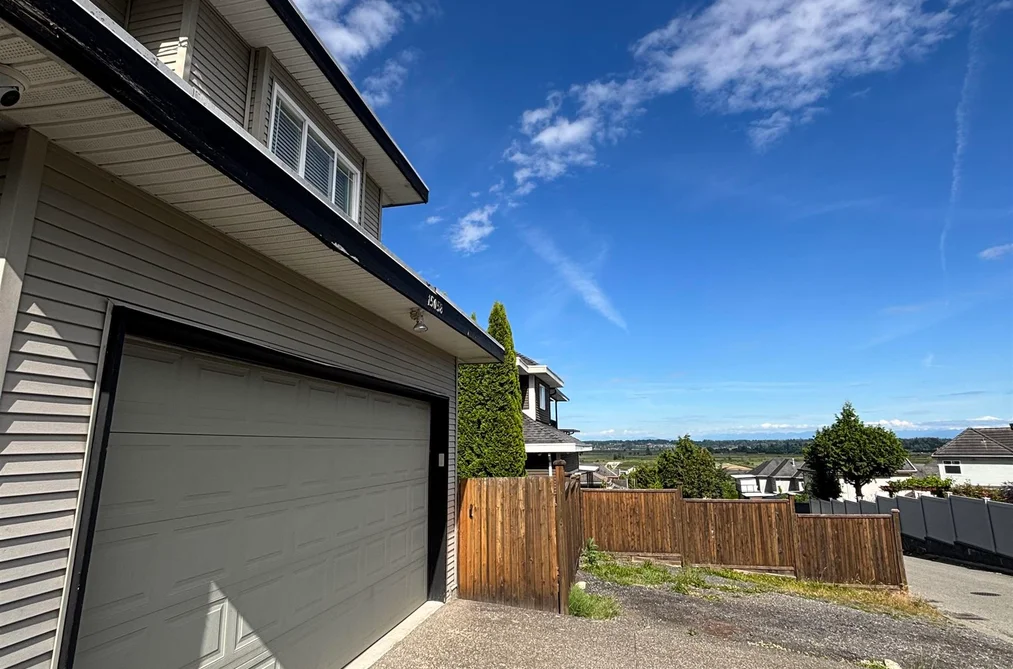 15058 72ND AVENUE, Surrey BC V3S 2G2, Surrey BC — Residential for Sale — Photo 10 of 22