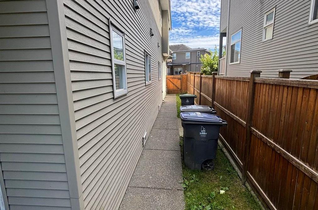 15058 72ND AVENUE, Surrey BC V3S 2G2, Surrey BC — Residential for Sale — Photo 11 of 22