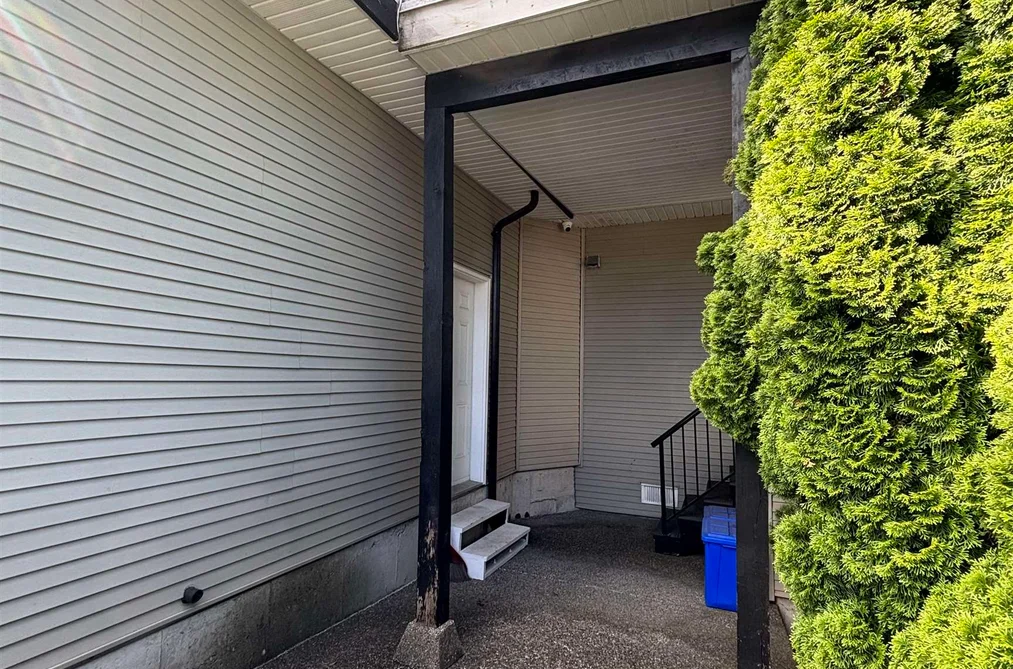 15058 72ND AVENUE, Surrey BC V3S 2G2, Surrey BC — Residential for Sale — Photo 14 of 22