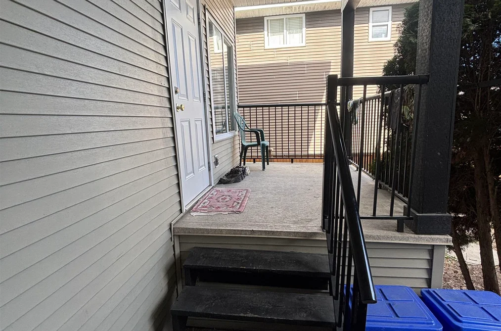 15058 72ND AVENUE, Surrey BC V3S 2G2, Surrey BC — Residential for Sale — Photo 15 of 22