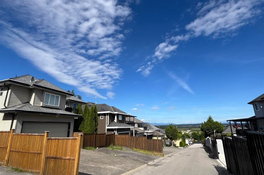 15058 72ND AVENUE, Surrey BC V3S 2G2, Surrey BC — Residential for Sale — Photo 17 of 22