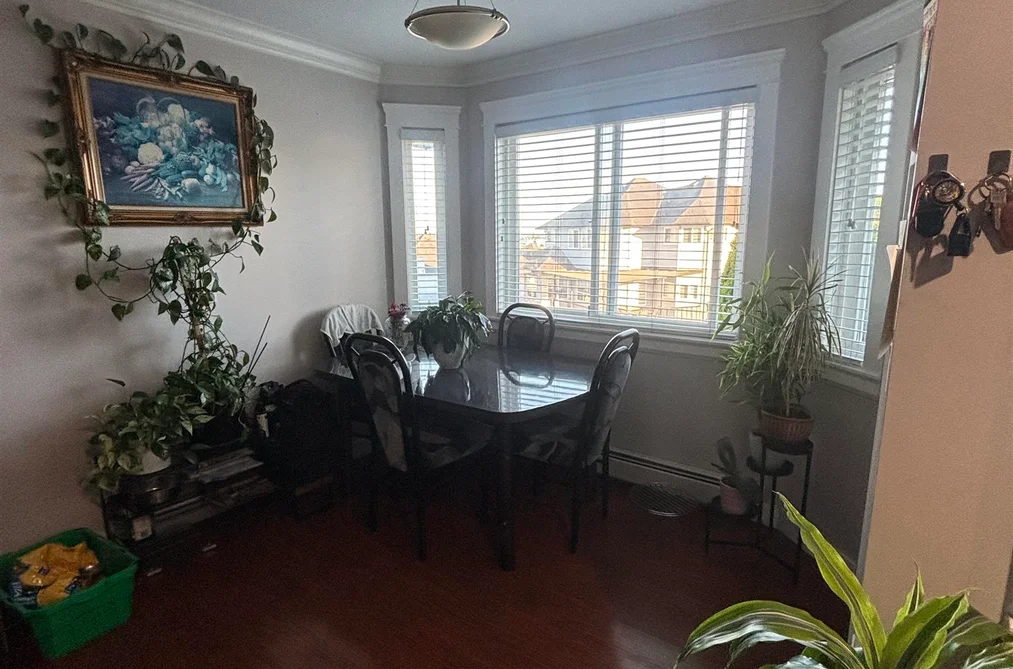15058 72ND AVENUE, Surrey BC V3S 2G2, Surrey BC — Residential for Sale — Photo 19 of 22