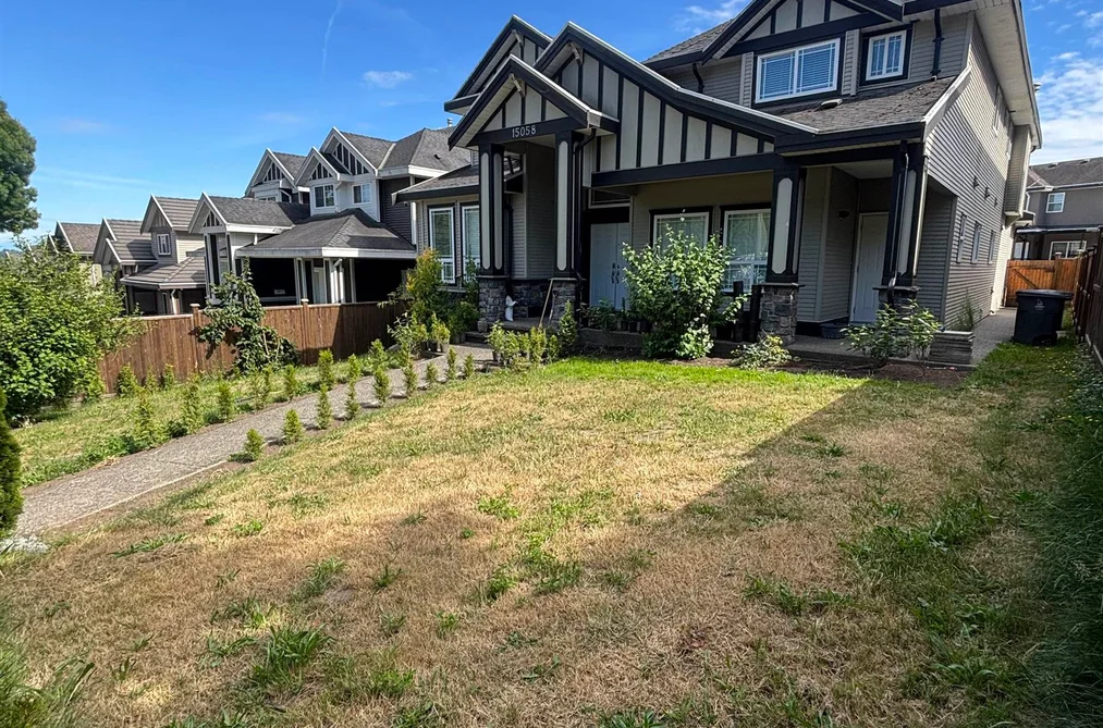 15058 72ND AVENUE, Surrey BC V3S 2G2, Surrey BC — Residential for Sale — Photo 2 of 22