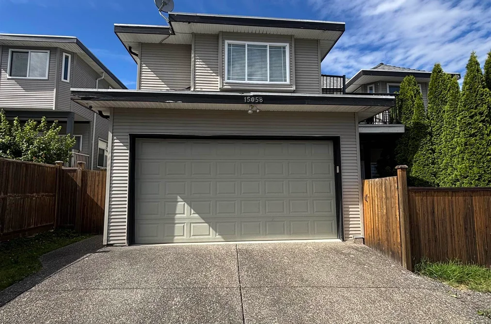 15058 72ND AVENUE, Surrey BC V3S 2G2, Surrey BC — Residential for Sale — Photo 8 of 22