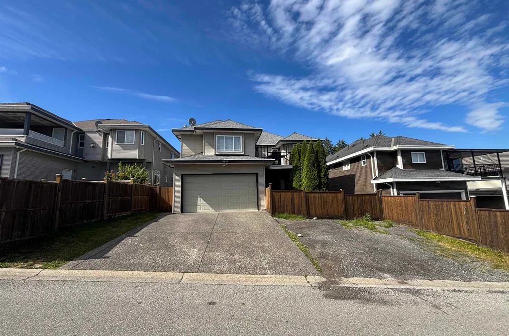 15058 72ND AVENUE, Surrey BC V3S 2G2, Surrey BC — Residential for Sale — Photo 9 of 22