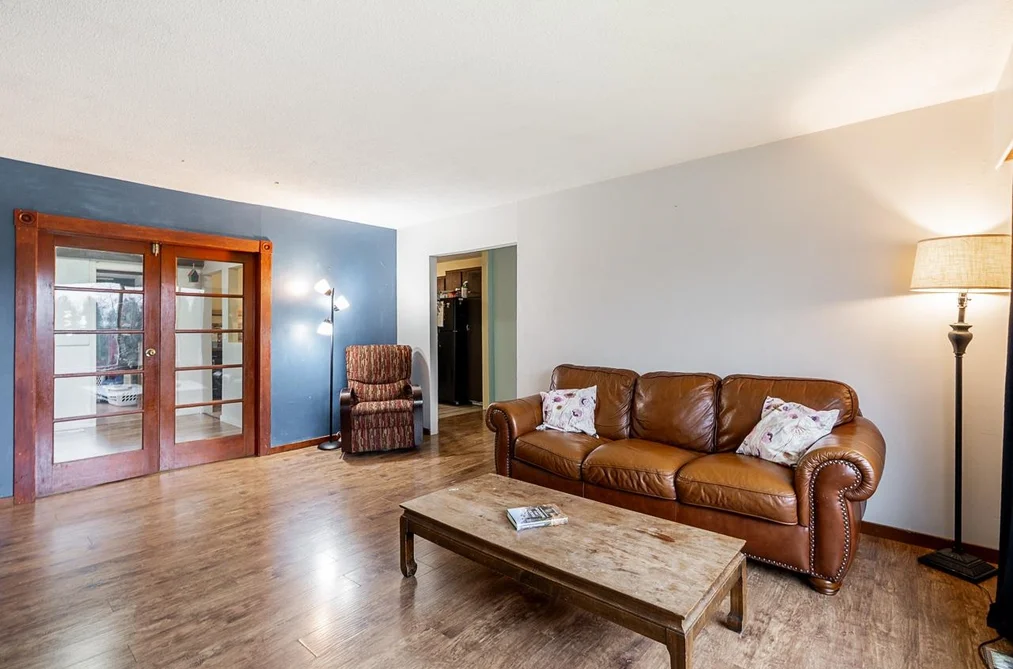 15058 ROBIN CRESCENT, Surrey BC V3R 4X8, Surrey BC — Residential for Sale - Photo 5