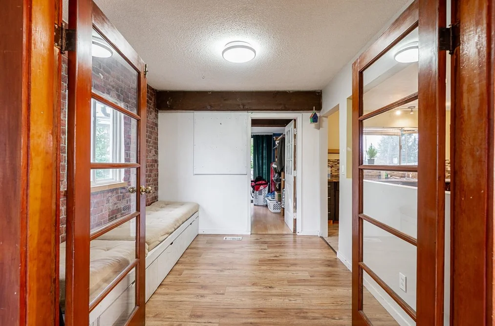 15058 ROBIN CRESCENT, Surrey BC V3R 4X8, Surrey BC — Residential for Sale - Photo 6
