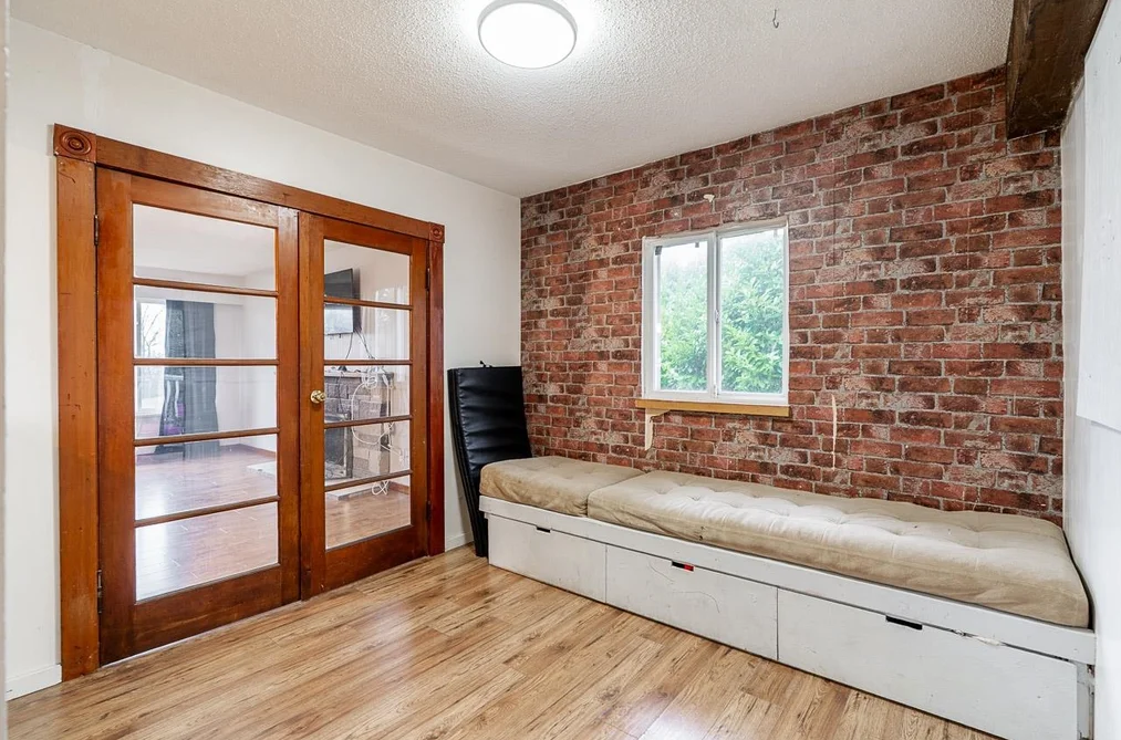 15058 ROBIN CRESCENT, Surrey BC V3R 4X8, Surrey BC — Residential for Sale - Photo 7