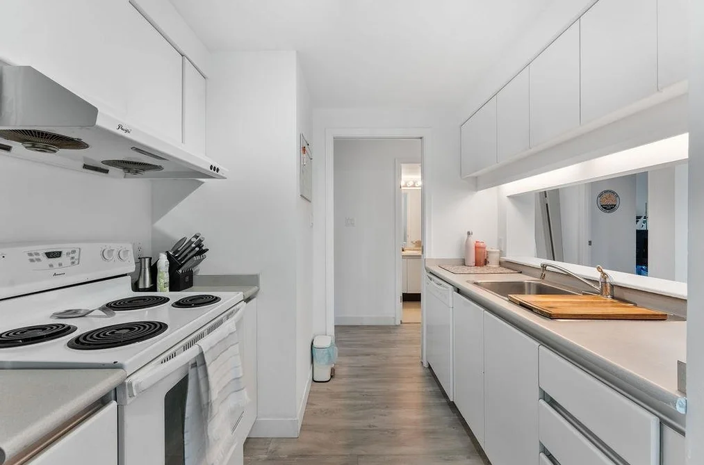 1506 1238 MELVILLE STREET, Vancouver BC V6E 4N2, Vancouver BC — Residential for Sale — Photo 16 of 33