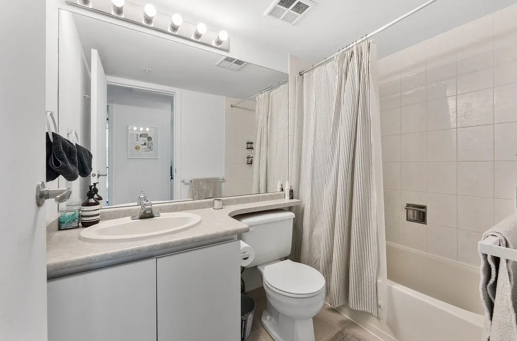 1506 1238 MELVILLE STREET, Vancouver BC V6E 4N2, Vancouver BC — Residential for Sale — Photo 22 of 33