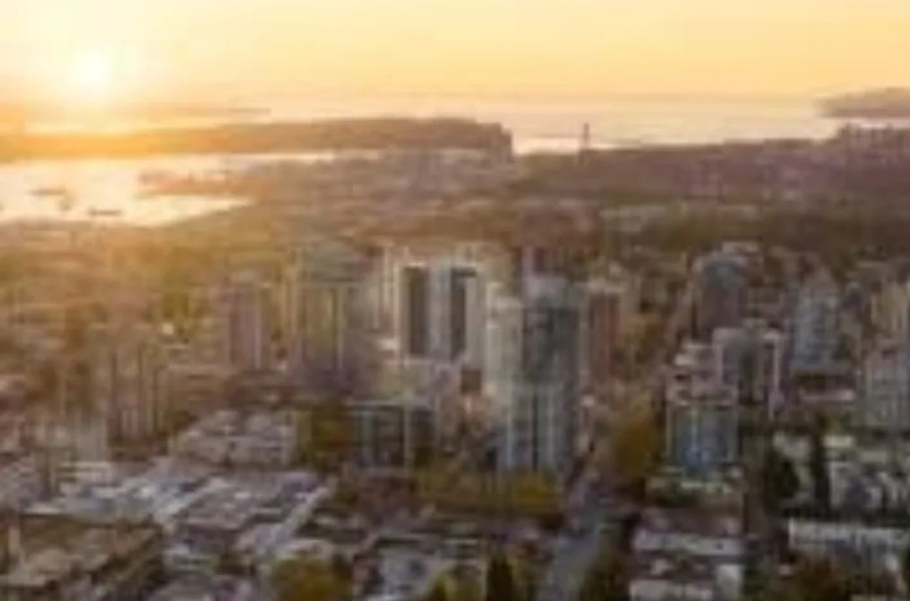 Condo for sale at 1506 128 W 15th Street North Vancouver British Columbia - MLS: R3156617