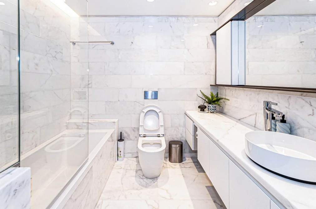 1506 1408 ROBSON STREET, Vancouver BC V6G 1B9, Vancouver BC — Residential for Sale - Photo 7