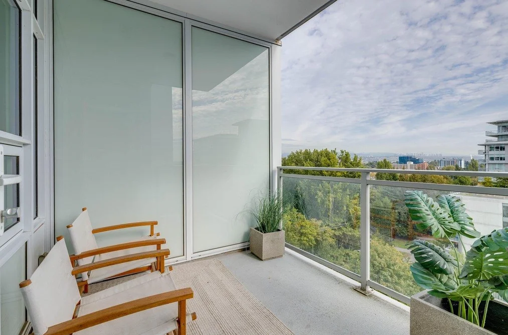 1506 3268 CARSCALLEN ROAD, Richmond BC V6X 0T5, Richmond BC — Residential for Sale - Photo 3