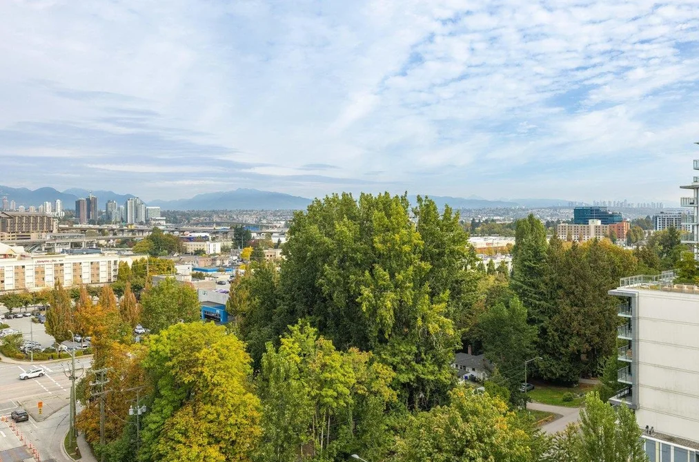 1506 3268 CARSCALLEN ROAD, Richmond BC V6X 0T5, Richmond BC — Residential for Sale - Photo 4