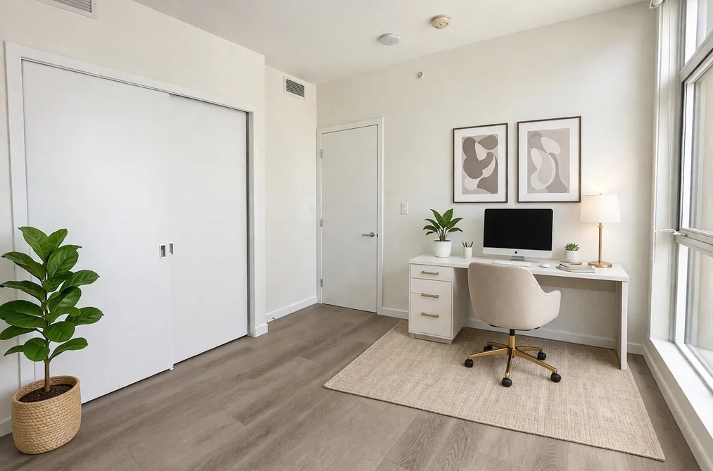 1506 5333 GORING STREET, Burnaby BC V5B 0B6, Burnaby BC — Residential for Sale - Photo 6