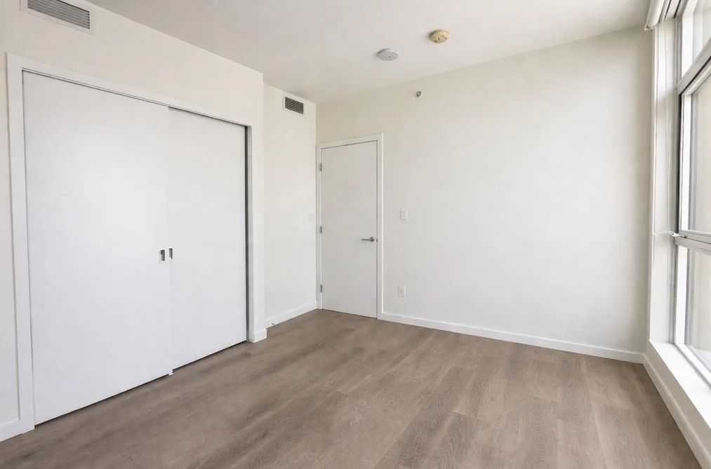 1506 5333 GORING STREET, Burnaby BC V5B 0B6, Burnaby BC — Residential for Sale - Photo 7